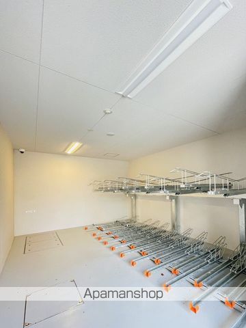 S−RESIDENCE東別院のその他写真