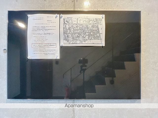 KENT COLLECTION野幌駅前のその他写真