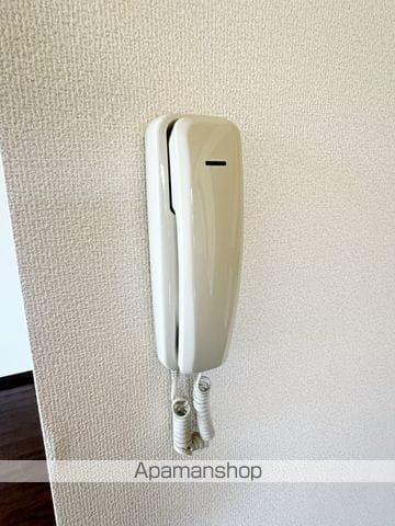 磐田市 2階建 築30年の内装写真