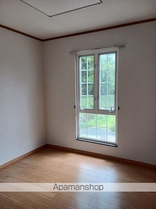 プランタンΒ[2LDK/58.12m2]のその他内装1