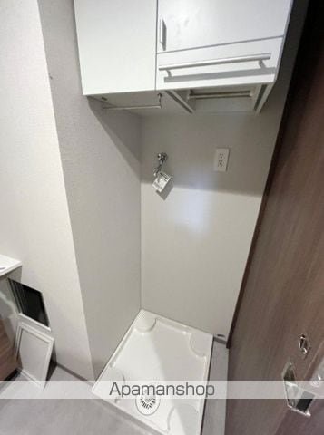 LIVECASA千鳥町の内装写真