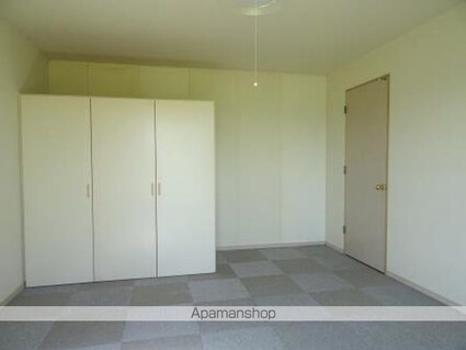 サンシャインⅡ[2K/45.44m2]のその他部屋・スペース