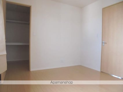 エレガント桐[2LDK/69.03m2]のその他設備