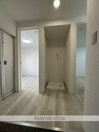 コーポ吉見[1LDK/30.26m2]の内装2