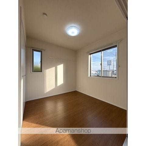 Reon北町の内装写真