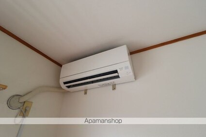 大森サンハイム[3LDK/57.6m2]の内装5