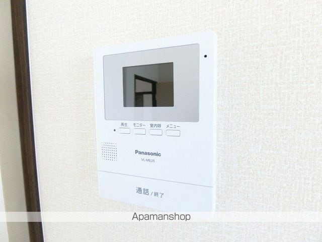 フレグランス大畠 A棟の内装写真