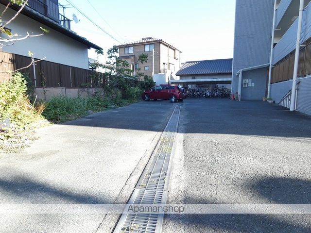 アラモードIのその他写真