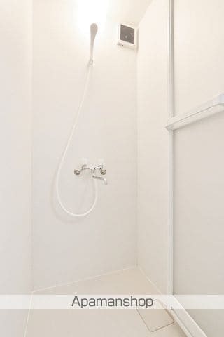 Kハイツの内装写真