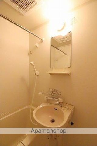 レオパレス大塚山の内装写真
