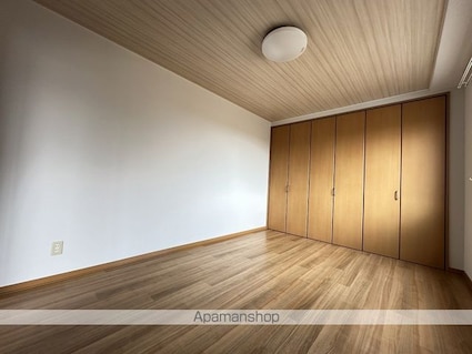 カーサデクエルノⅡ[2LDK/69.48m2]のその他部屋・スペース