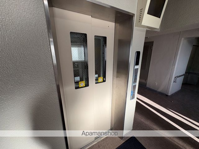 マンション塚口のその他写真
