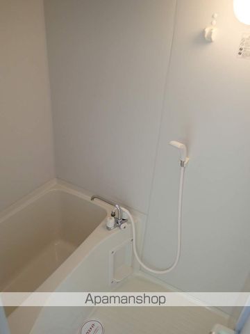 エクセレント南新町の内装写真