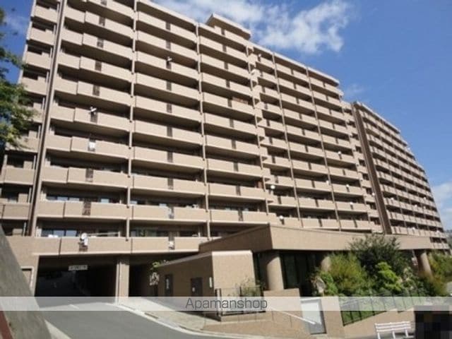 クレアガーデン高須