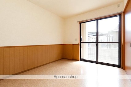 レオパルドＹＴ[2LDK/58.48m2]のその他部屋・スペース