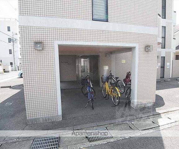 ファンハウス北山のその他写真