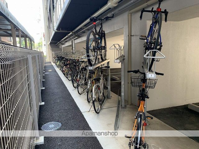 KDXレジデンス仙台駅東のその他写真