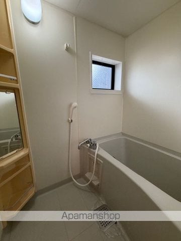 ぷらっとMIYUKI Eの内装写真