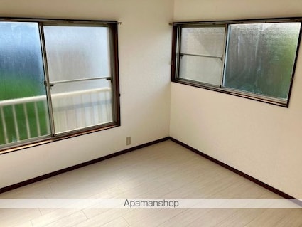 狭山戸建[4DK/73.53m2]の内装4