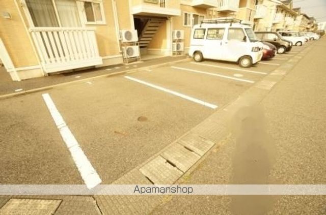 アトリオ小新 Aのその他写真