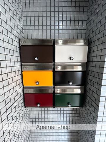 ウエムラグレース白鷺のその他写真