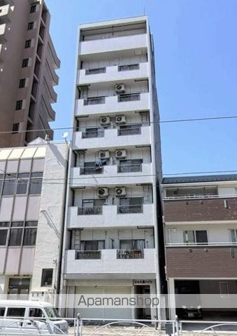 ひらた屋ハイツ