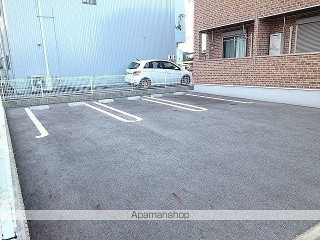 ROSE玉池のその他写真
