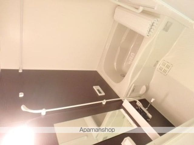 ディア イーストの内装写真