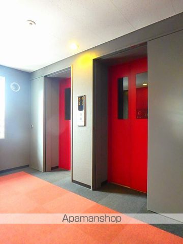 ビッグパレス南5条のその他写真