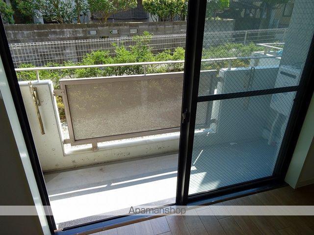 コーディアルハウス一本杉町の内装写真
