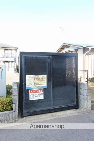 サンフラワー Bのその他写真