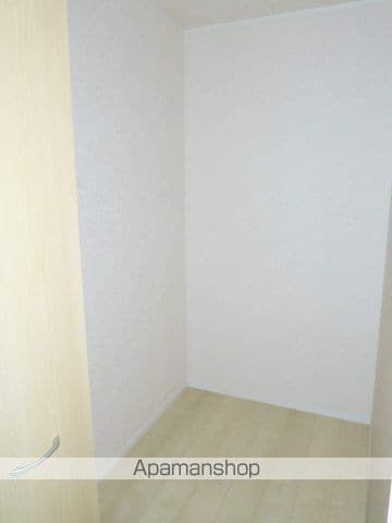 入間市 2階建 築10年の内装写真
