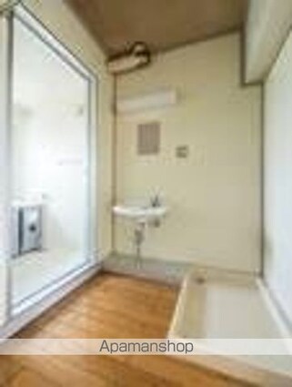 ビレッジハウス大内１号棟[3DK/53.08m2]の内装