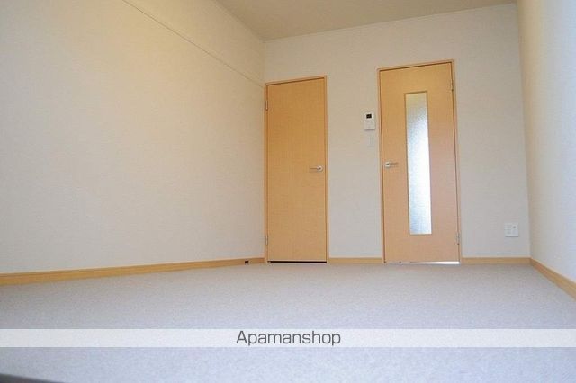 レオパレスWINDIIの内装写真