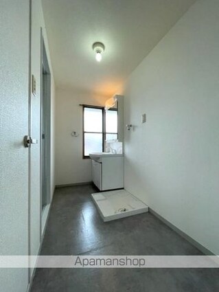 セジュール大田　Ｃ棟[2LDK/58.13m2]のその他内装