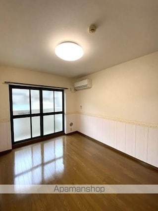 和歌山県和歌山市小雑賀[1LDK/40.33m2]の内装5