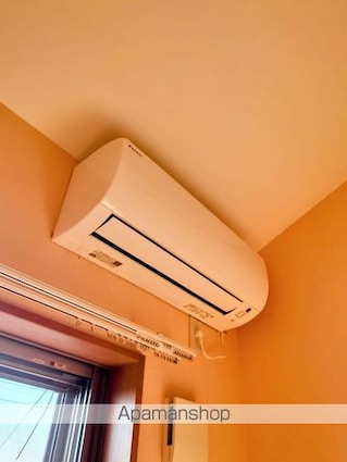 ハイアール２１[1K/24m2]のその他設備