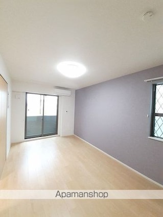 ＲｉｒｉａⅦ　Ⅷ[1LDK/53.36m2]の内装