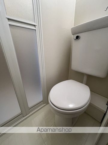ETOILEKITAUMEDAの内装写真
