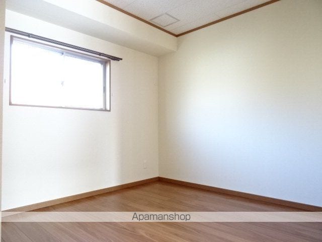 Bull houseの内装写真