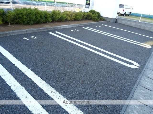 アミティエのその他写真
