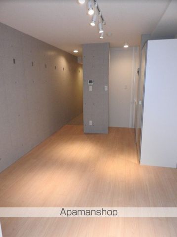 コスモリード東高円寺レジデンスの内装写真