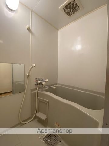 サムティレジデンス札幌駅前の内装写真