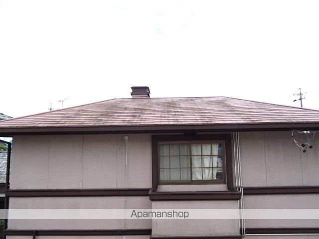 エスポワールIIのその他写真