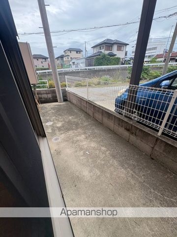 紀勢本線 紀和駅 徒歩7分 2階建 築17年の内装写真