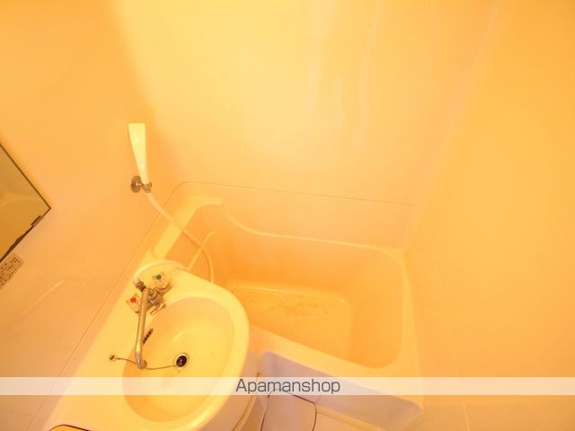 シャルム枚方の内装写真