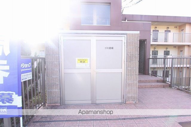 BELL−Kのその他写真