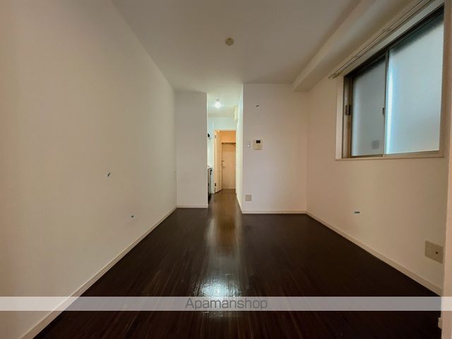 DAIYA RESIDENCE CHIBAの内装写真