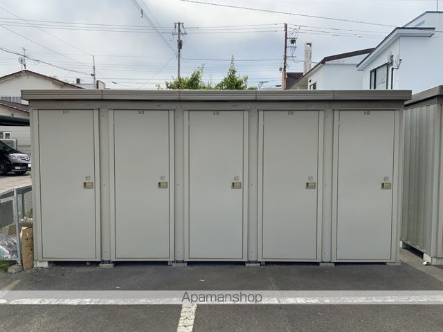 PEACE5のその他写真