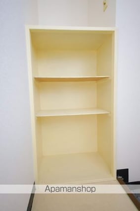 グリーンハイム多摩[1K/20.15m2]の内装1